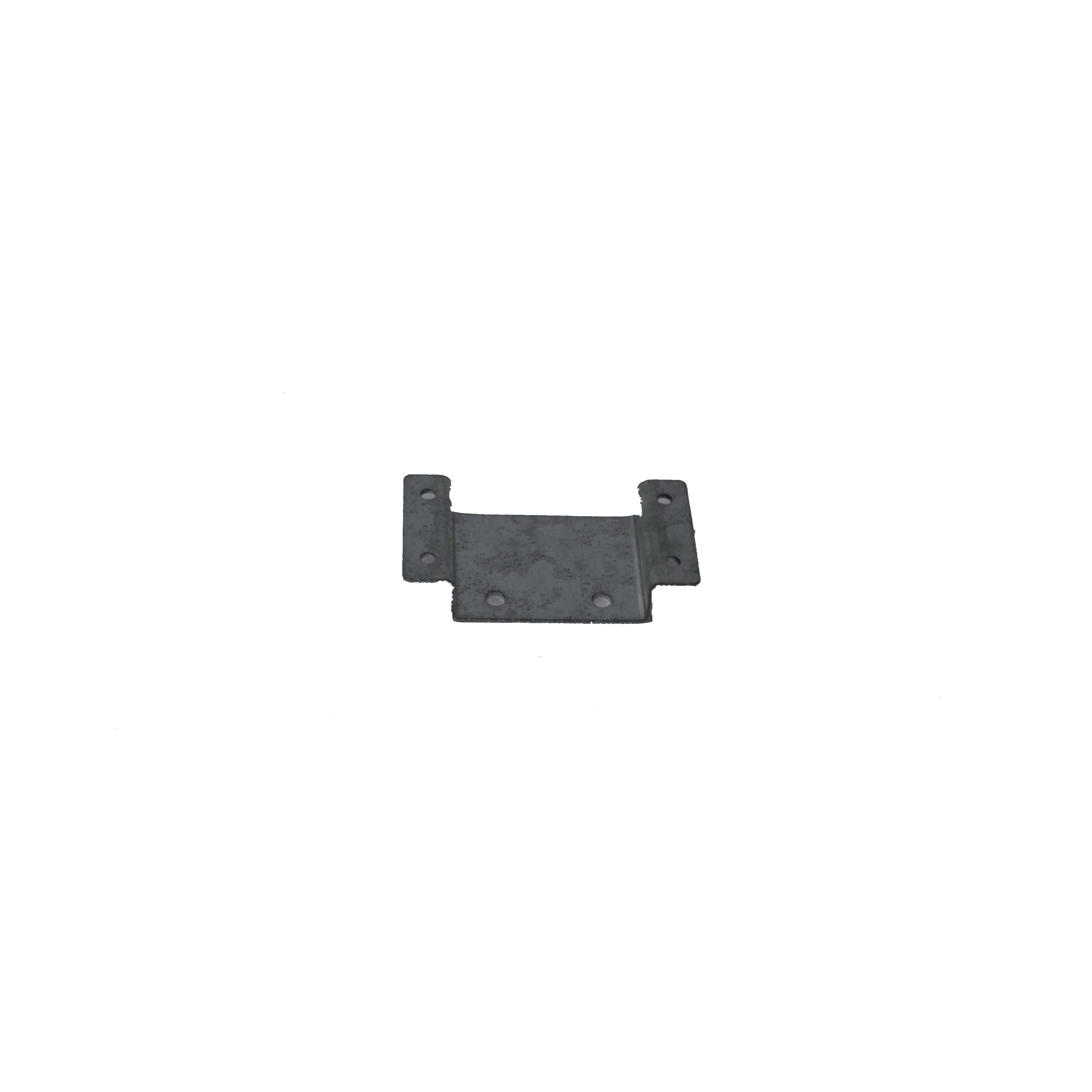 Regulator Mounting Bracket for Vent Free Heaters
