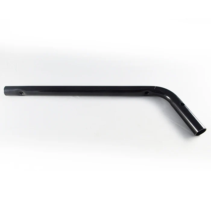 Right Tank Support Leg MH50K through MH210KTR