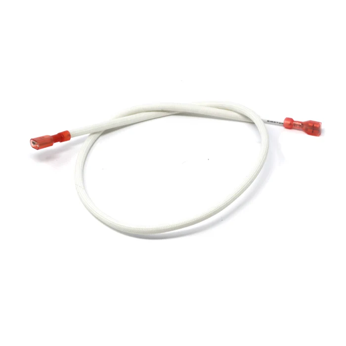 Sensor Lead