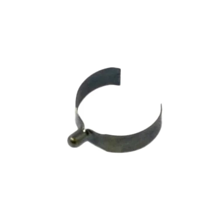 Snap Button marked Valco C-100-B