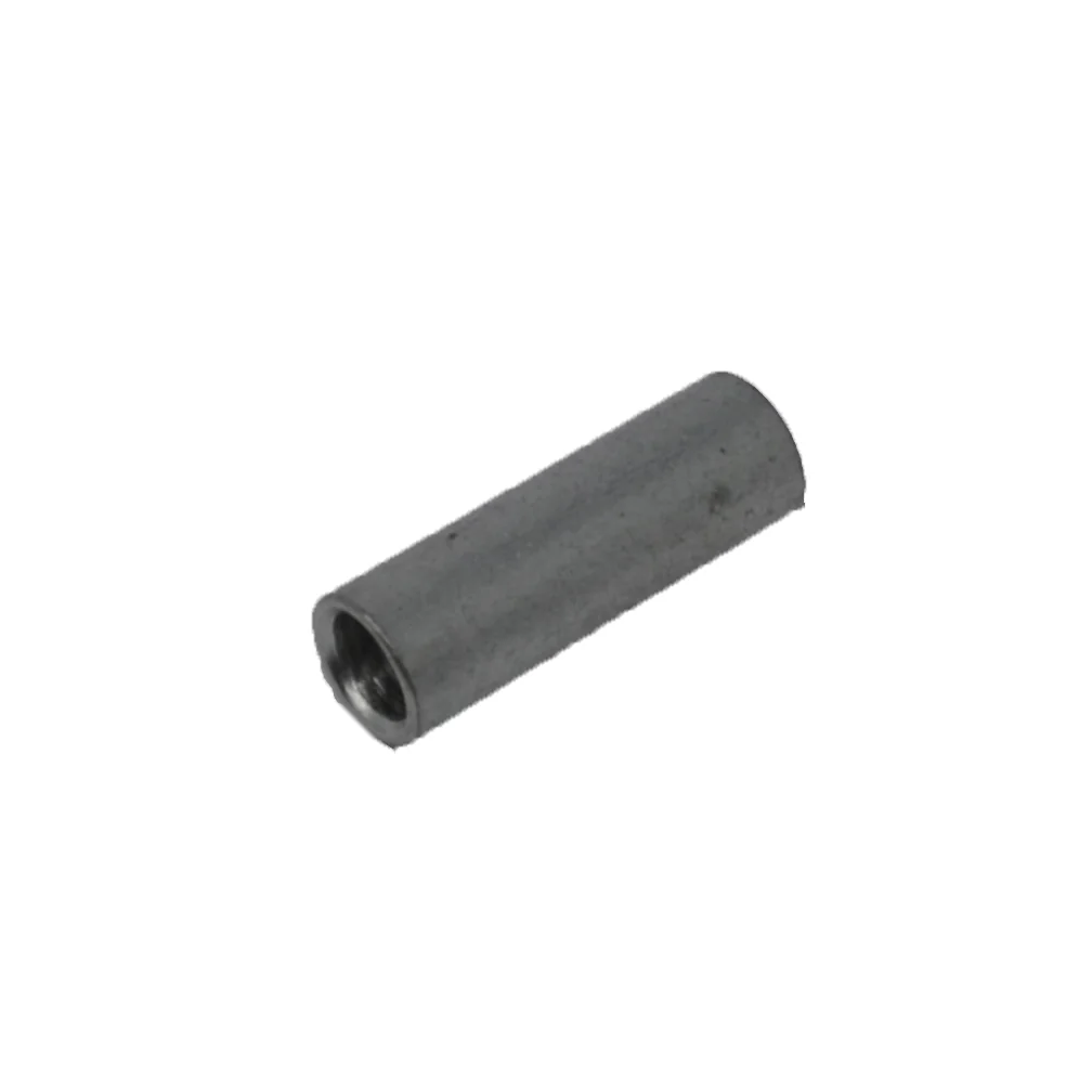 Spacer MH/HS125KT through MH/HS175KT