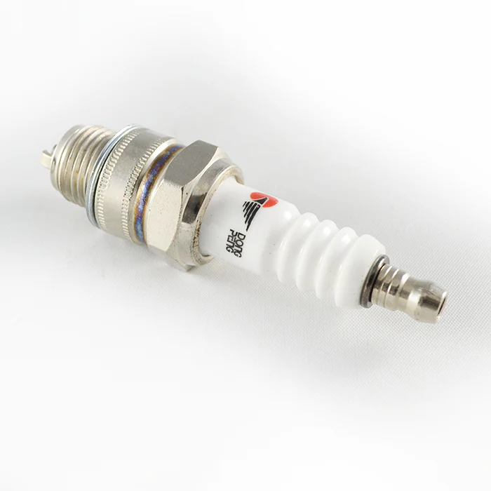 Spark Plug MH/HS55FAV