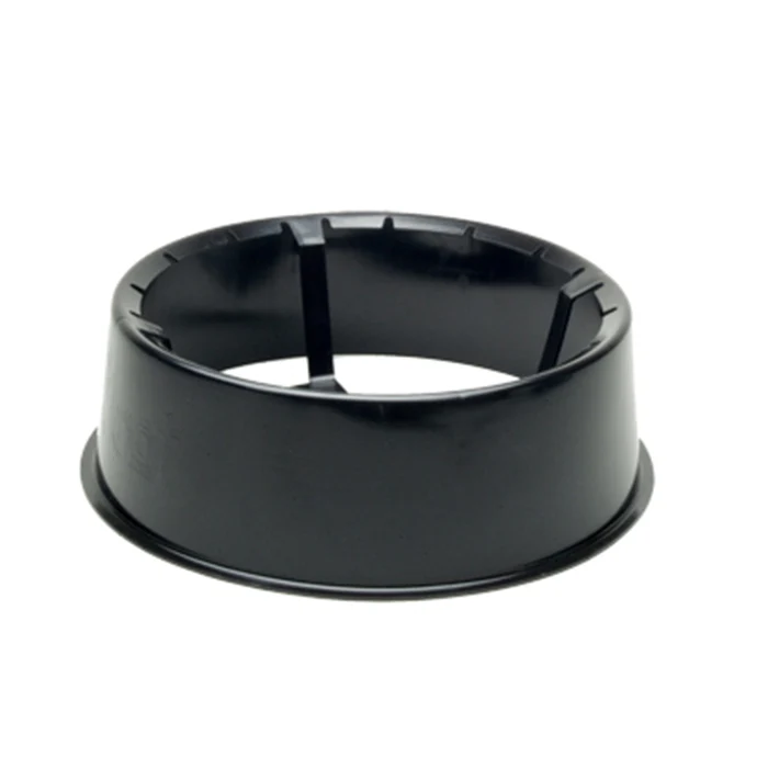 Tank Foot® Tank Stabilizer (Fits 20/30/40lb. Propane Tank)