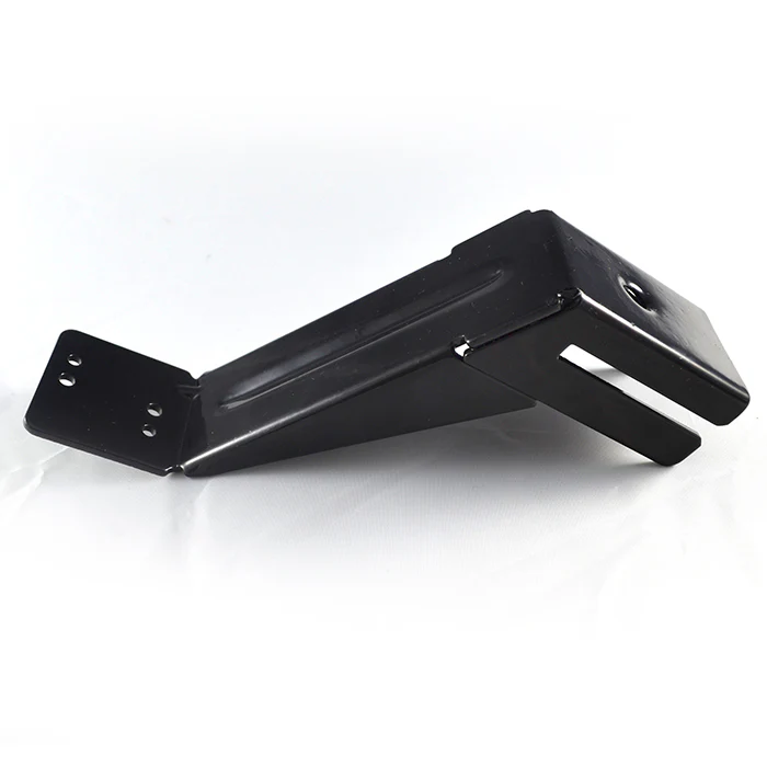 Tank Top Bracket Collar MH30T/S