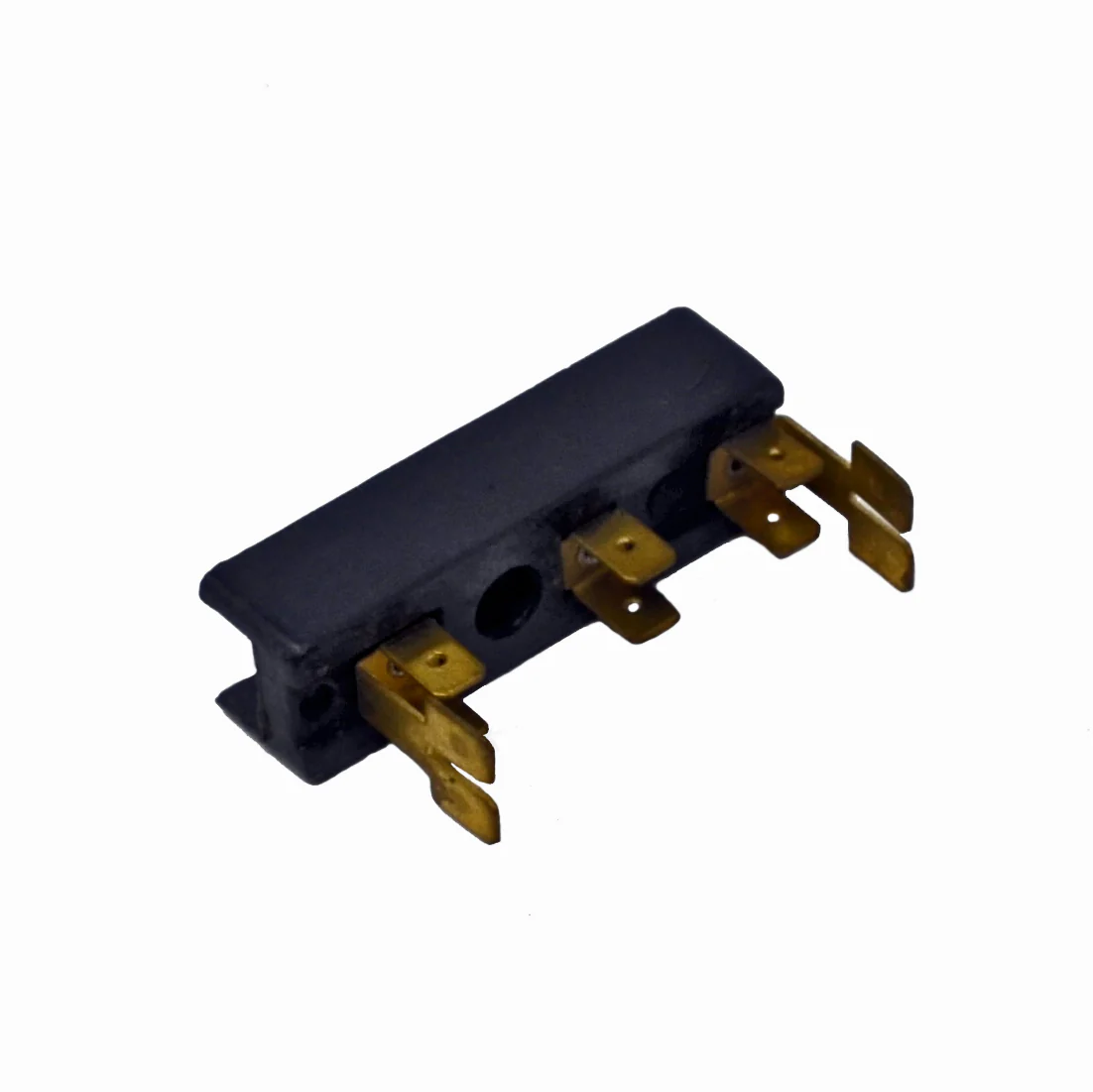 Terminal Board MH400FAVT