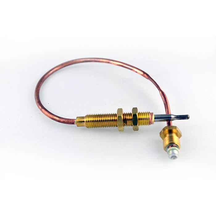 Thermocouple 10in