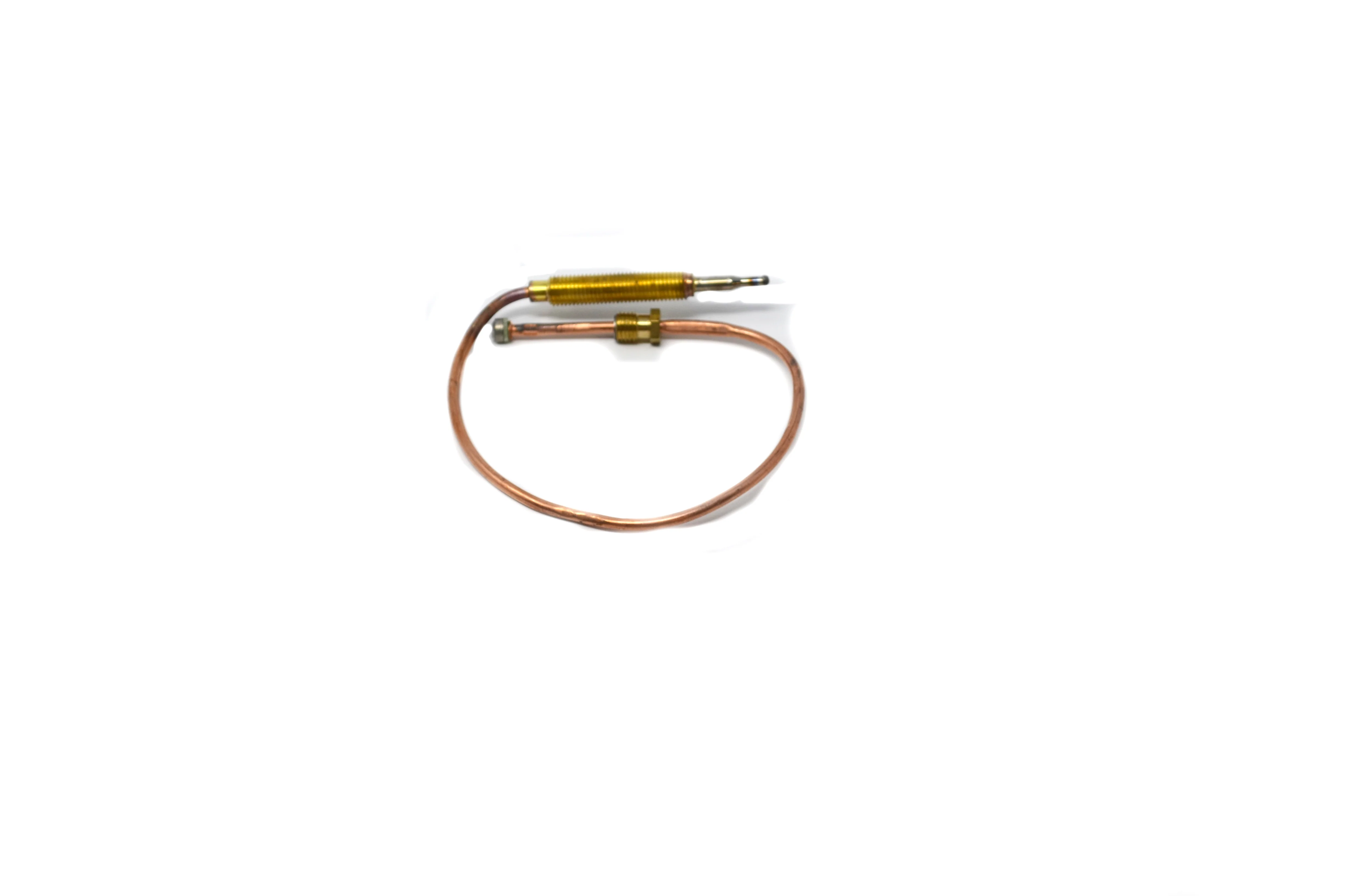 Thermocouple 12in Original Tank Top Heaters pre 2010