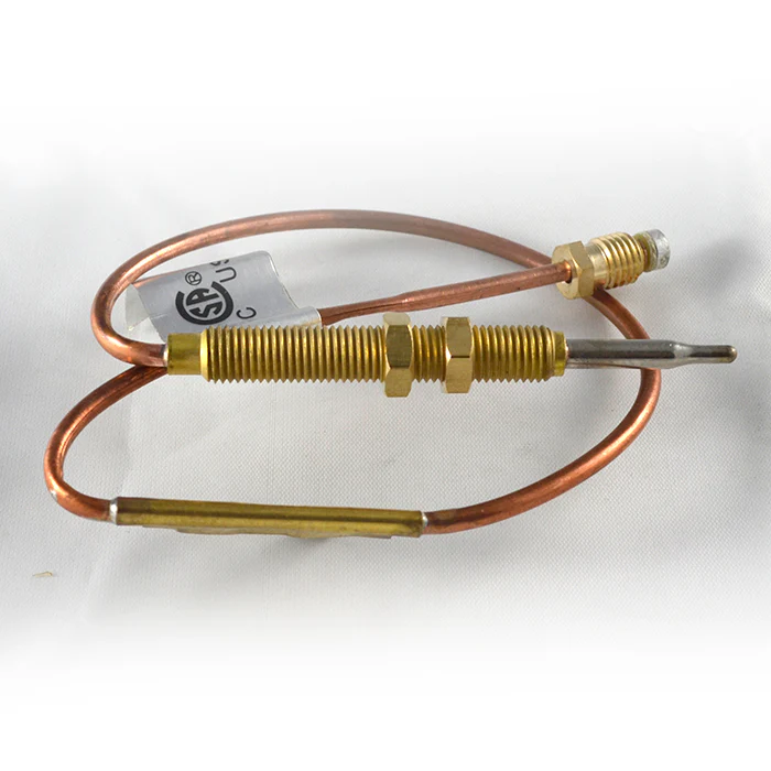 Thermocouple Assembly MH/HS60FAV