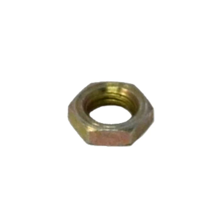 Thermocouple Clip MH/HS80CV and MH/HS200CV
