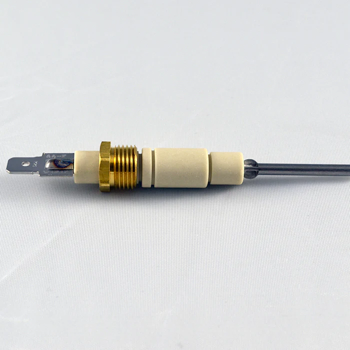 Thermocouple Probe 1.15625in Long