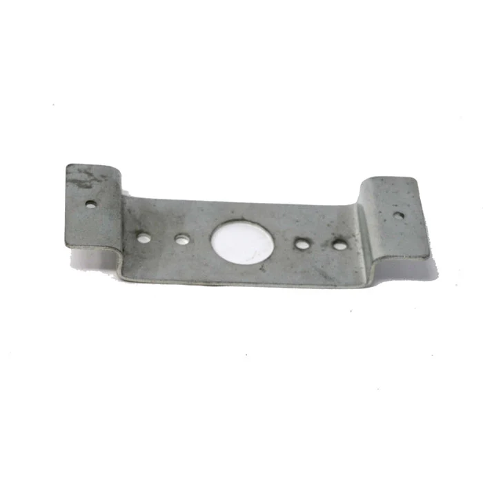 Thermostat Bracket