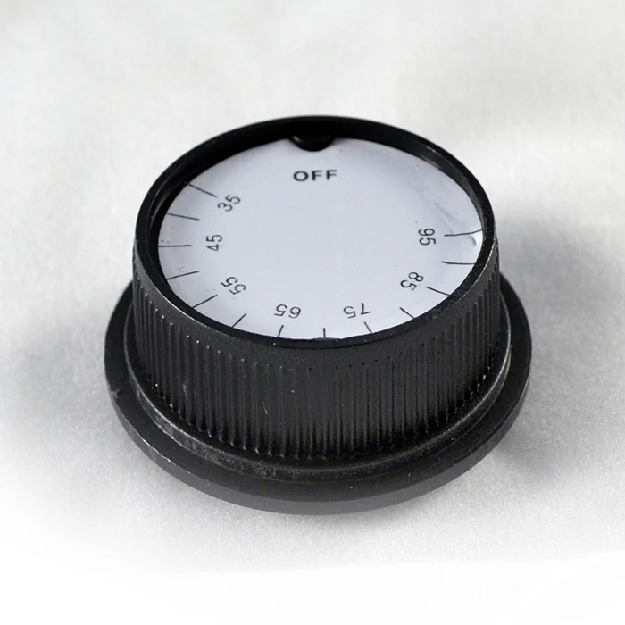 Thermostat Knob for MH170FAVT / HS170FAVT