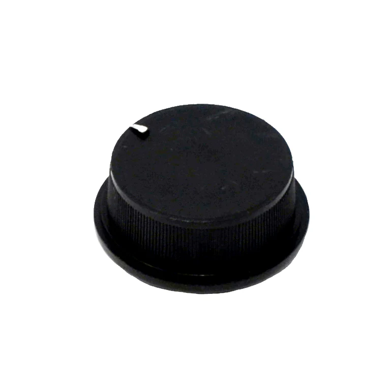 Thermostat Knob MH400FAVT