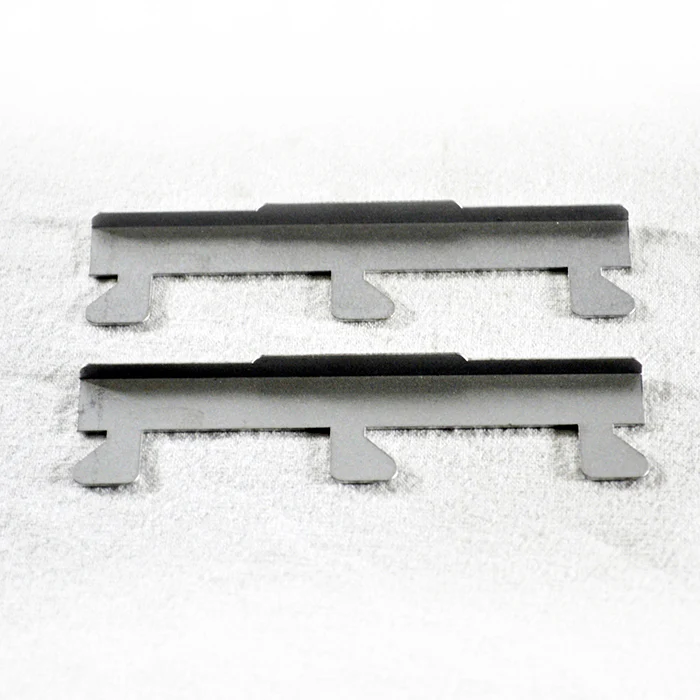 Tile Retainer Bracket MH9BX