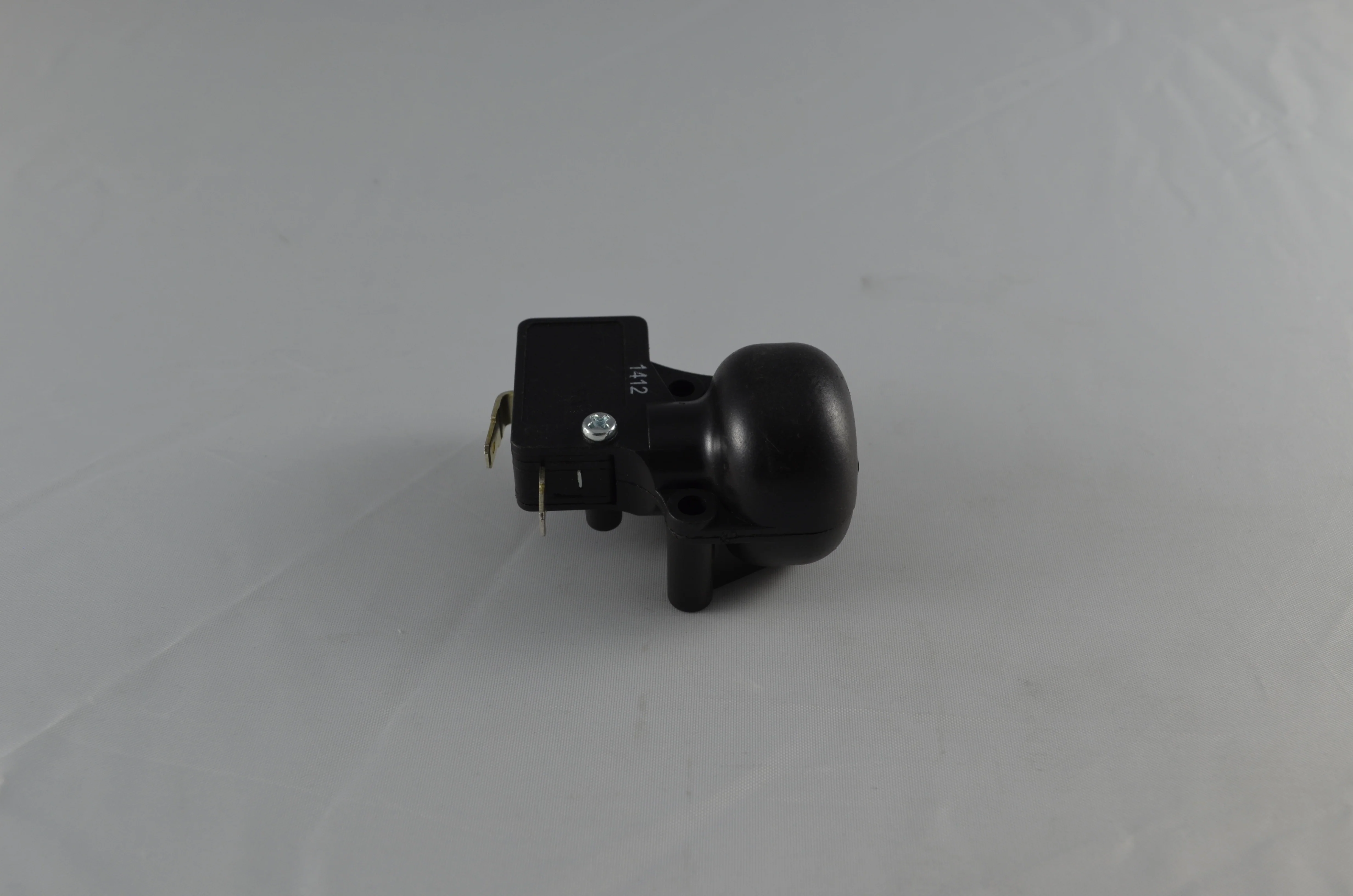 Tip Over Switch for MH18CH 2013 and prior