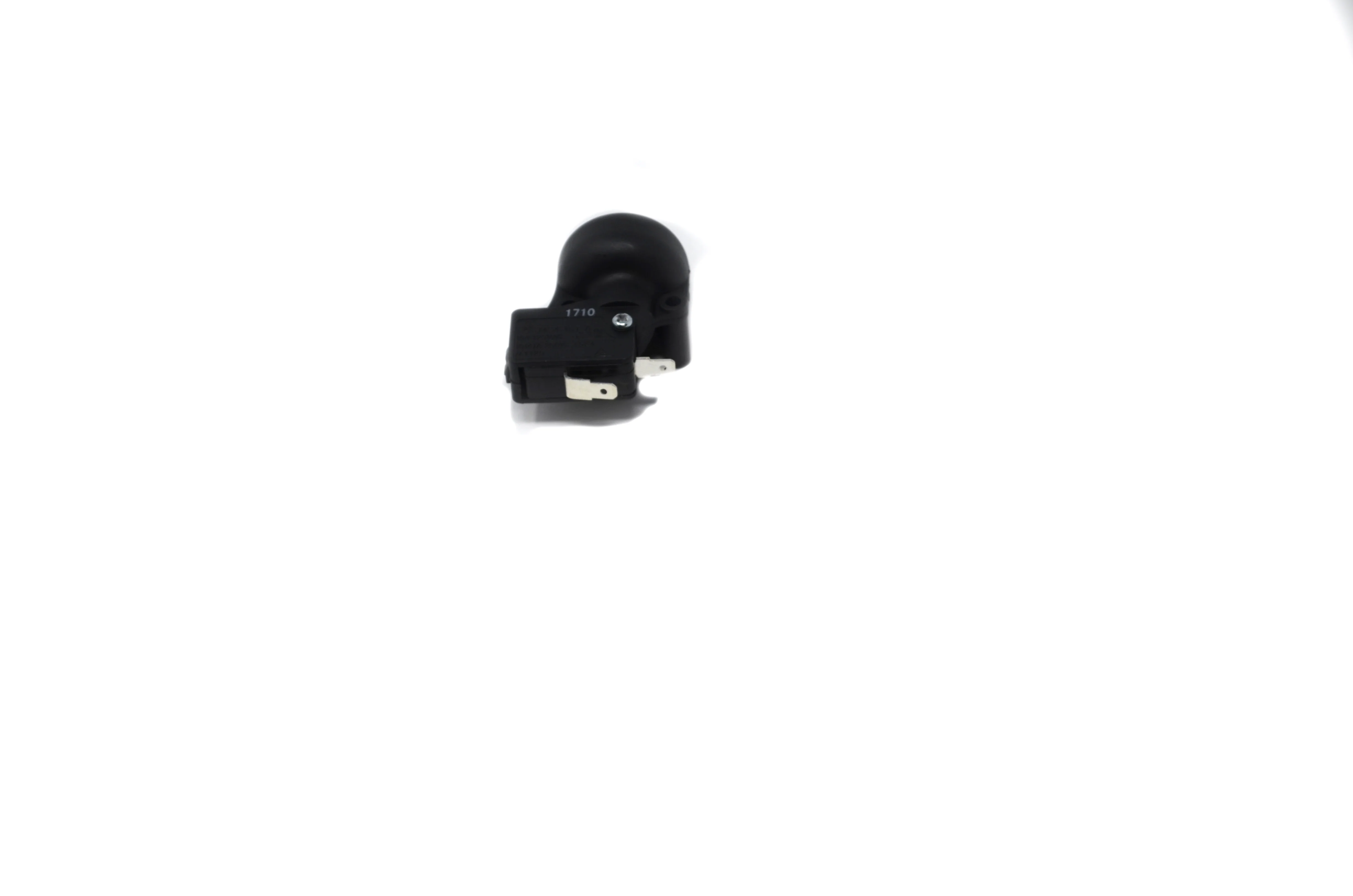 Tip Over Switch Tank Top Heaters