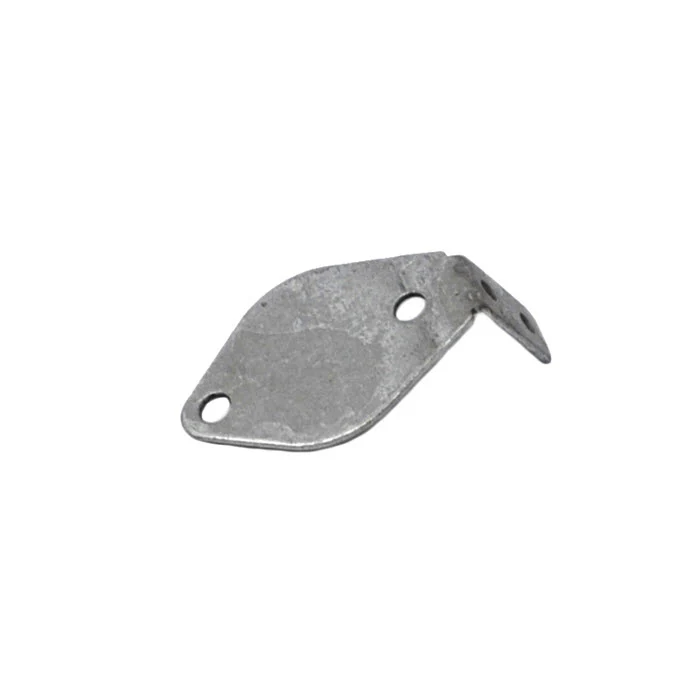 Tip Switch Bracket MH/HS35LP