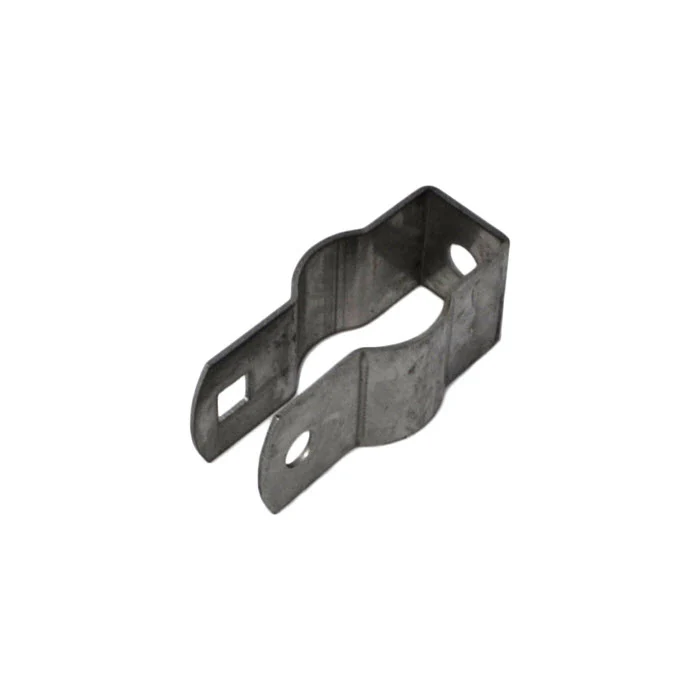 Valve Supply Tube Clamp for MH125LP / HS125LP