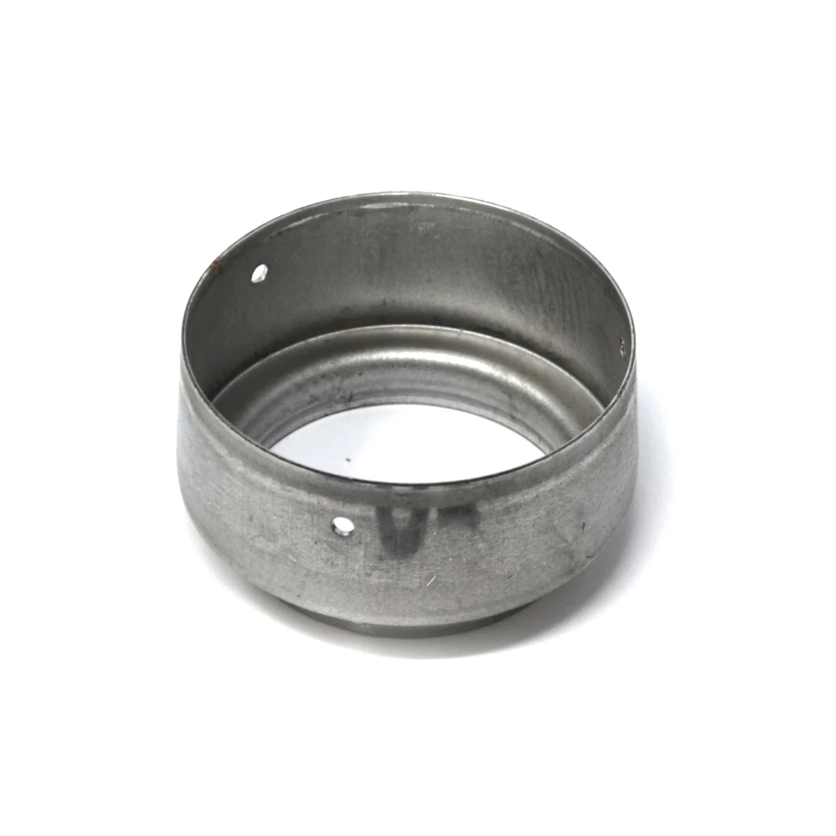 Vent Adapter 3in MH/HSU45 & MH/HSU 50