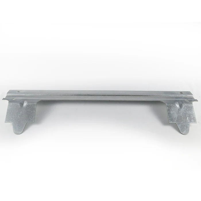 Wall Mounting Bracket 10,000 BTU Vent Free