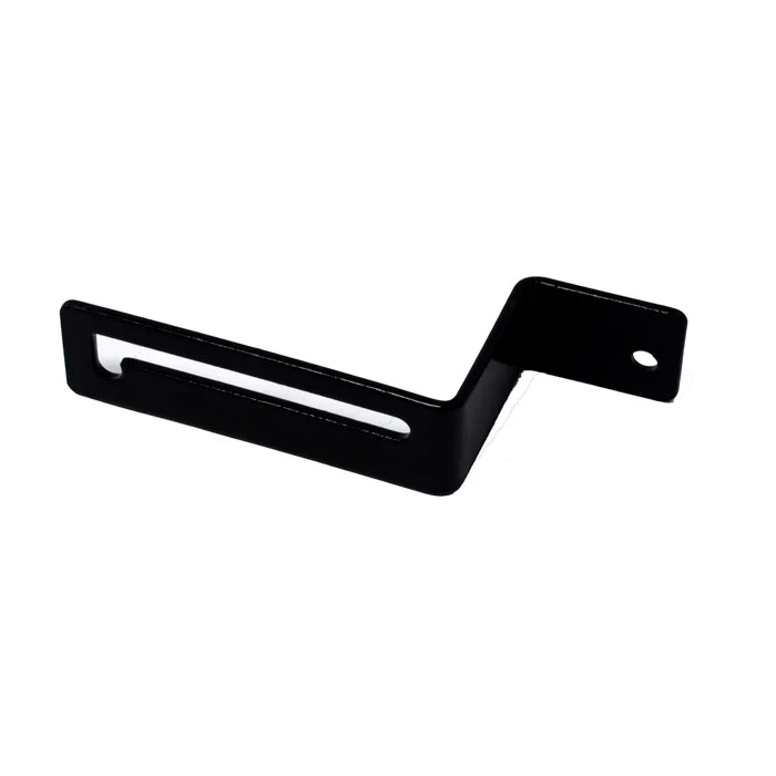 Wheel Lock MH/HS35LP