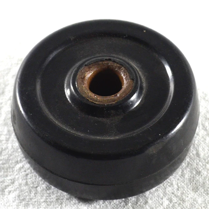 Wheel MH/HS125LP/NG